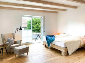 Cozy Three in Zingst